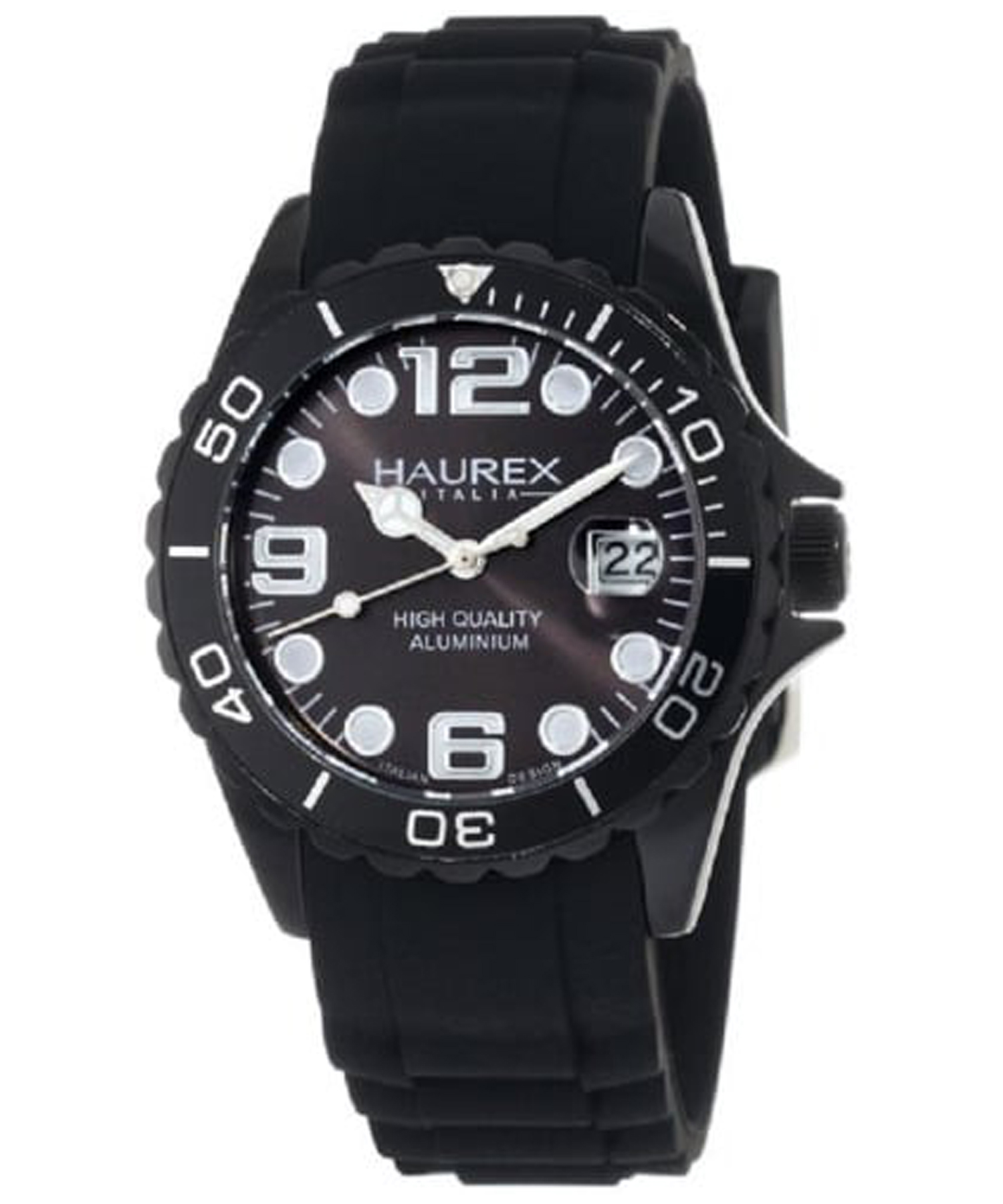 ساعت مچی زنانه هورکس, کد ZQHX-1K374DNN