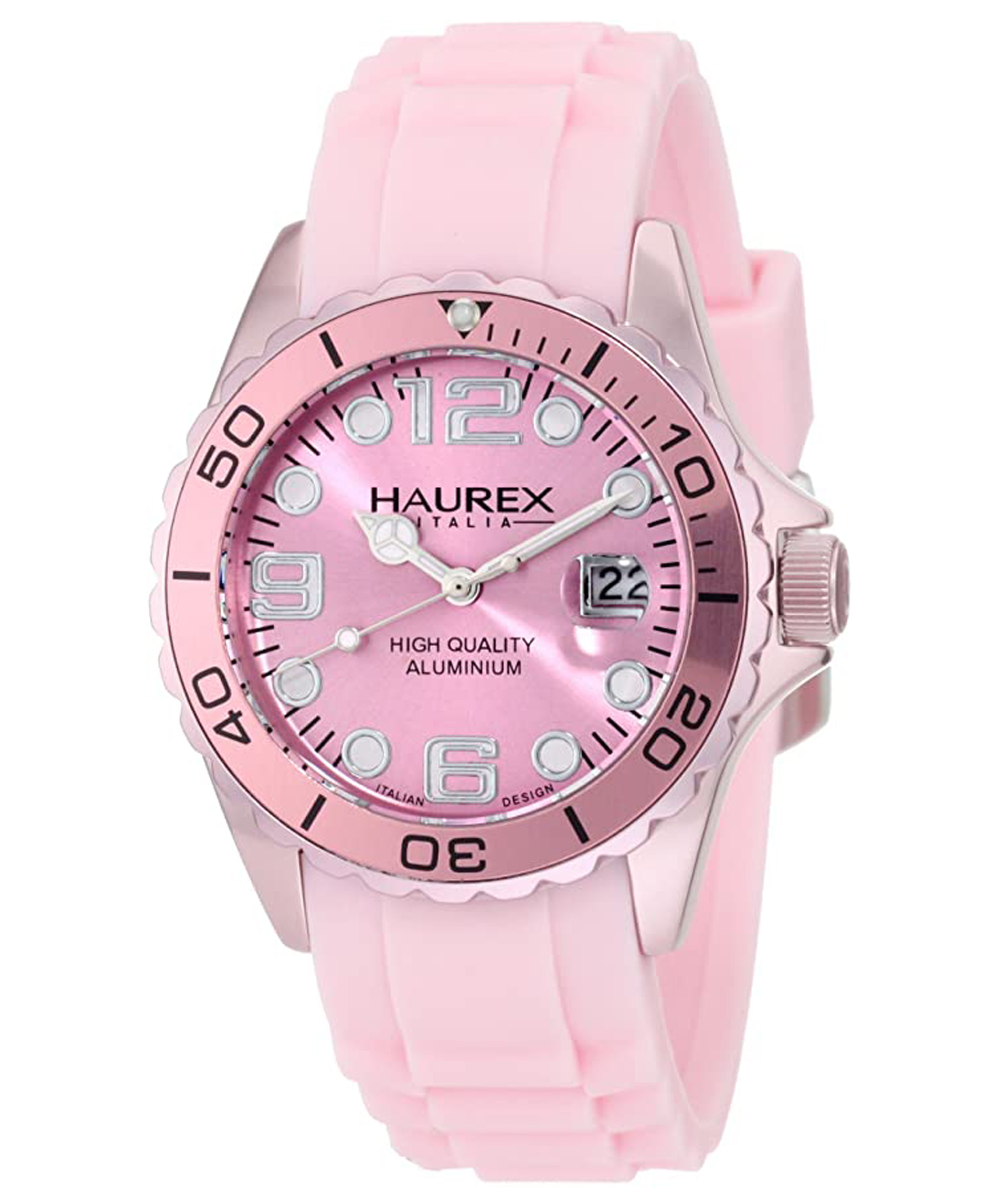 ساعت مچی زنانه هورکس, کد ZQHX-1K374DP1