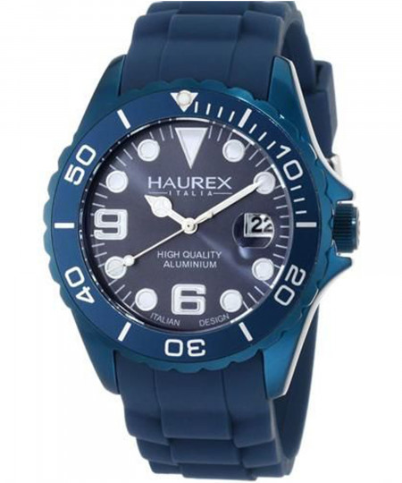 ساعت مچی مردانه هورکس, کد ZQHX-1K374UB2