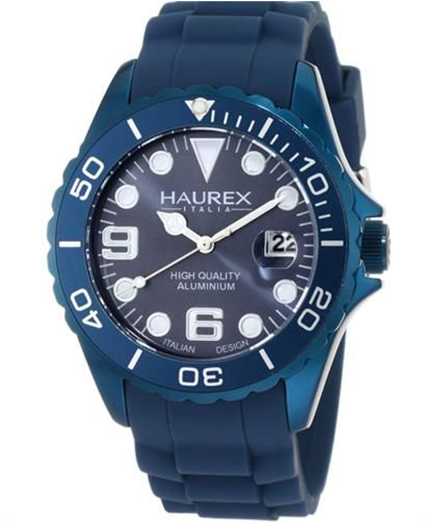 ساعت مچی مردانه هورکس, کد ZQHX-1K374UB2