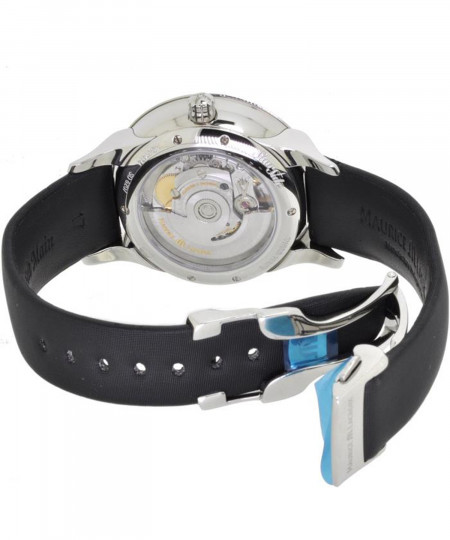 ساعت مچی زنانه موریس لاکروا, کد SD6207-SD501-170-1