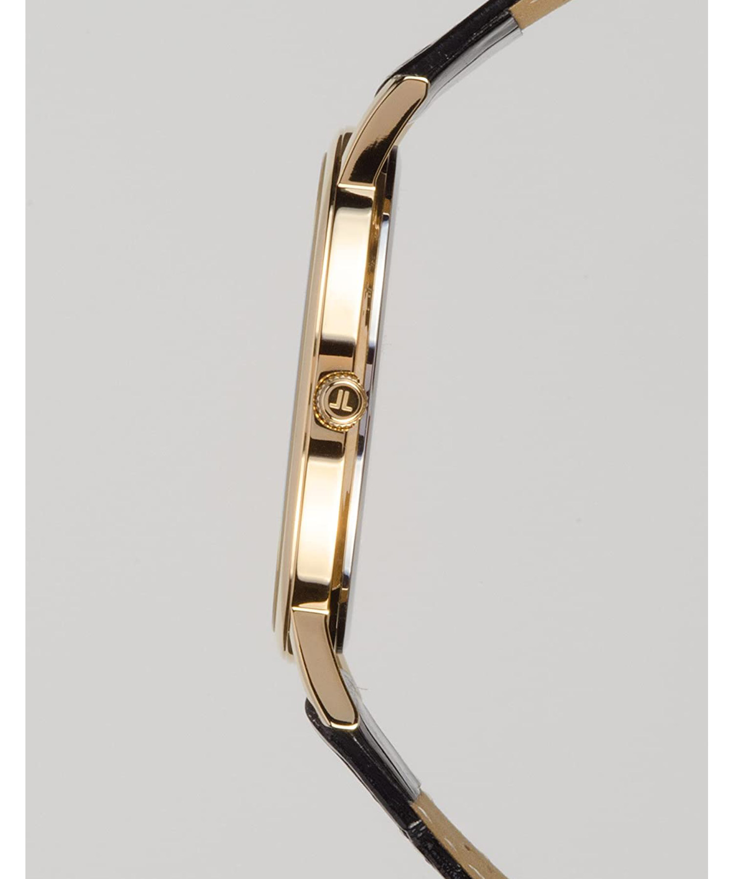 ساعت مچی زنانه ژاک لمن, کد 1-1849D