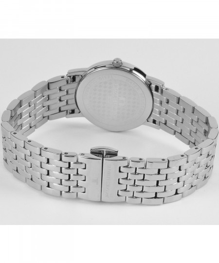 ساعت مچی زنانه ژاک لمن, کد 1-1849E