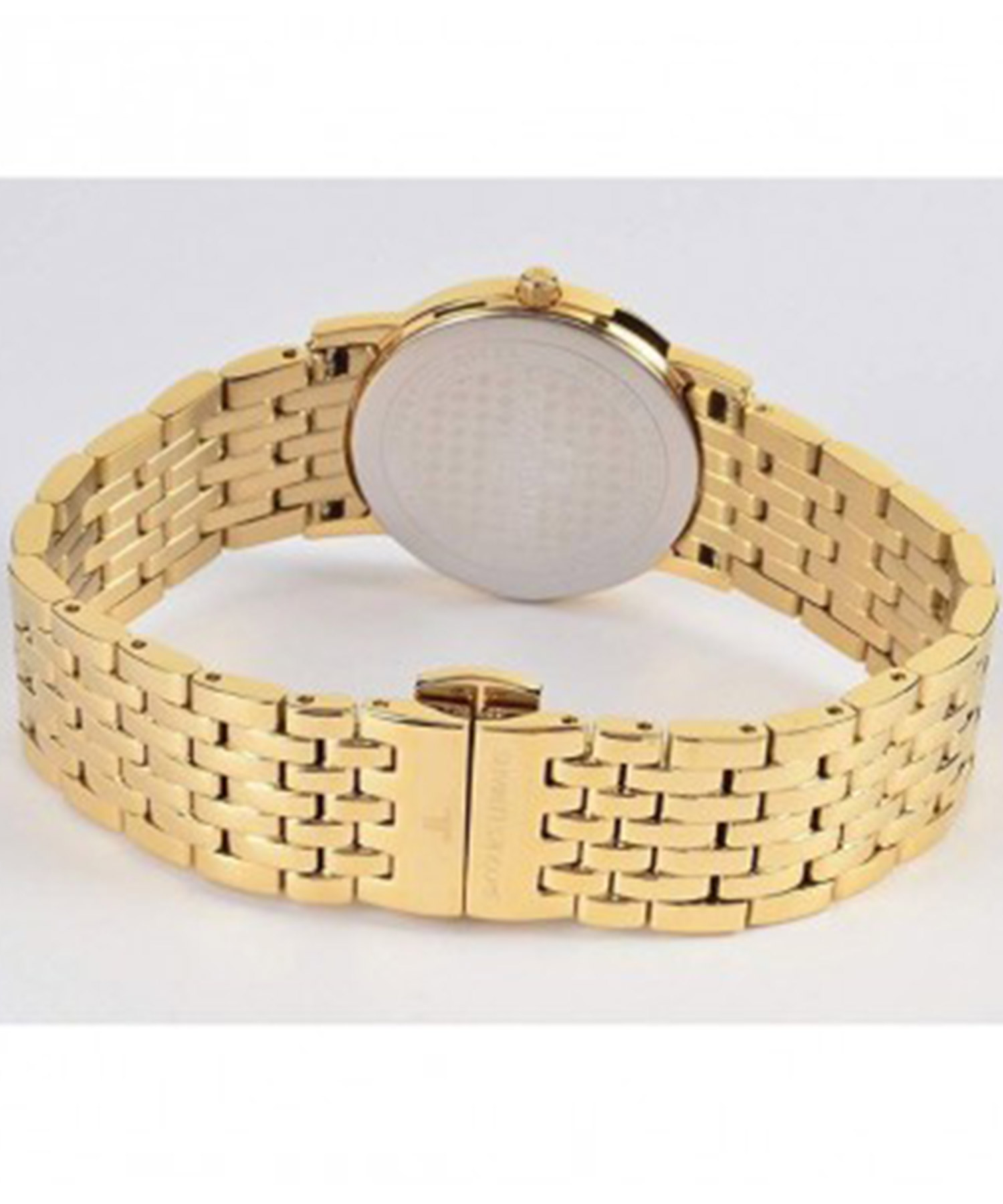 ساعت مچی زنانه ژاک لمن, کد 1-1849G