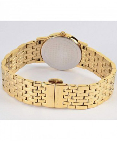 ساعت مچی زنانه ژاک لمن, کد 1-1849G