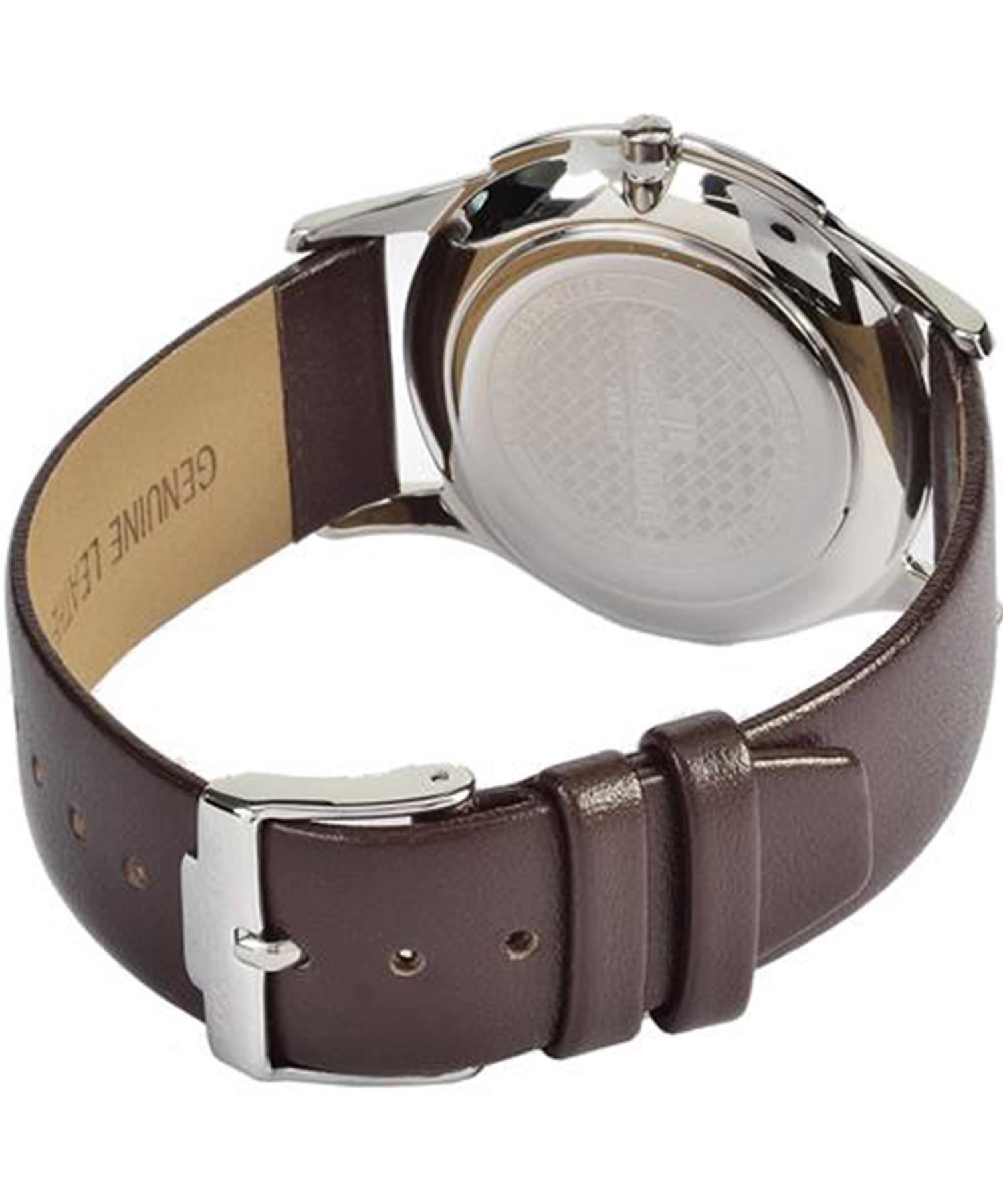 ساعت مچی مردانه ژاک لمن, کد 1-1850F