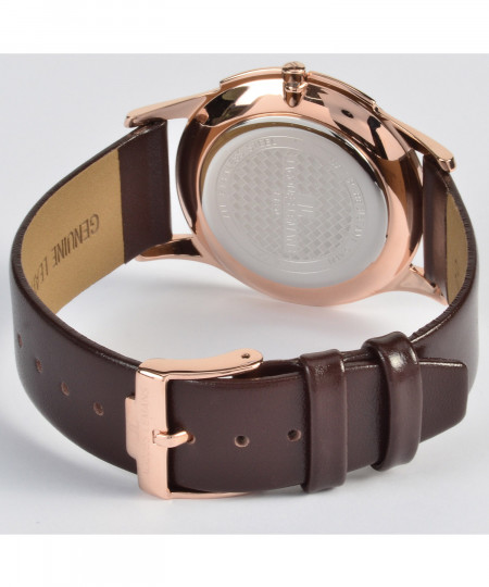 ساعت مچی مردانه ژاک لمن, کد 1-1850I