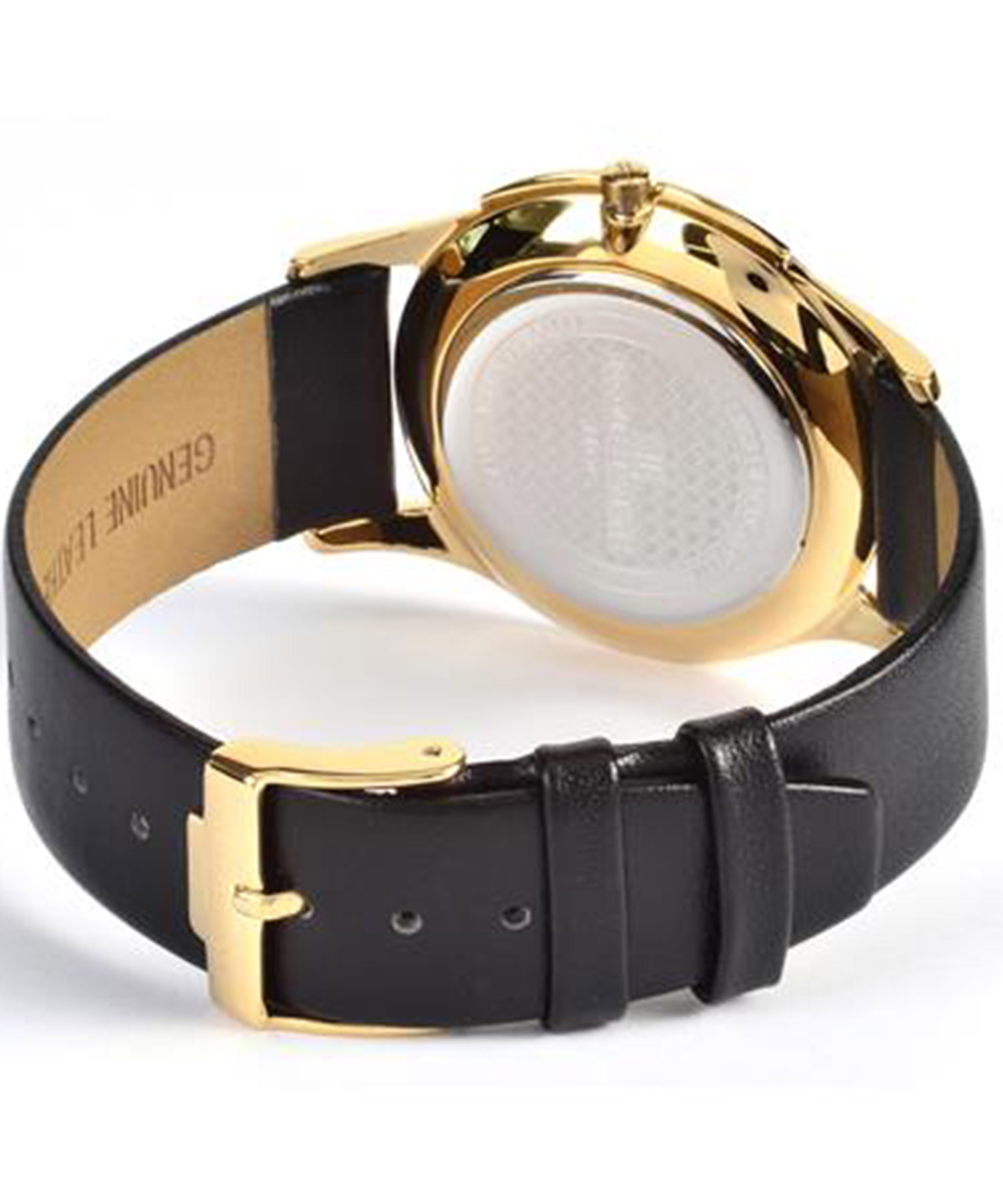 ساعت مچی مردانه ژاک لمن, کد 1-1850J