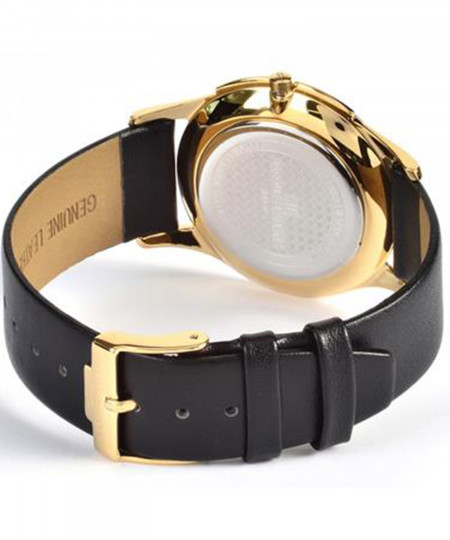 ساعت مچی مردانه ژاک لمن, کد 1-1850J