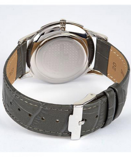 ساعت مچی مردانه ژاک لمن, کد 1-1850ZE