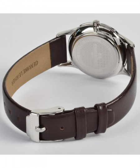 ساعت مچی زنانه ژاک لمن, کد 1-1851F