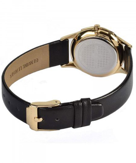 ساعت مچی زنانه ژاک لمن, کد 1-1851J