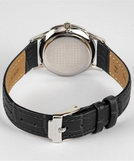 ساعت مچی زنانه ژاک لمن, کد 1-1851ZA