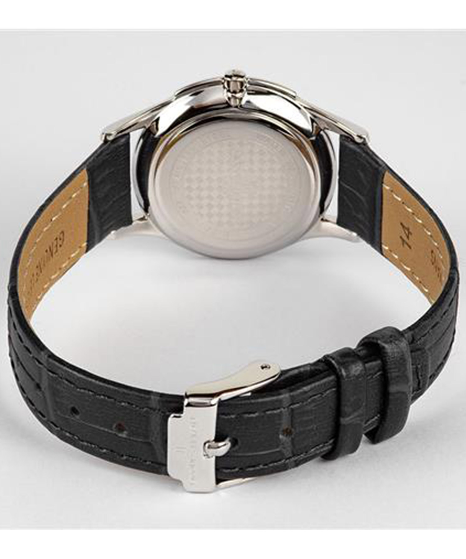 ساعت مچی زنانه ژاک لمن, کد 1-1851ZB