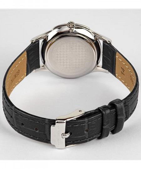 ساعت مچی زنانه ژاک لمن, کد 1-1851ZB