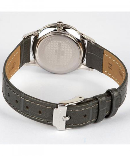 ساعت مچی زنانه ژاک لمن, کد 1-1851ZE