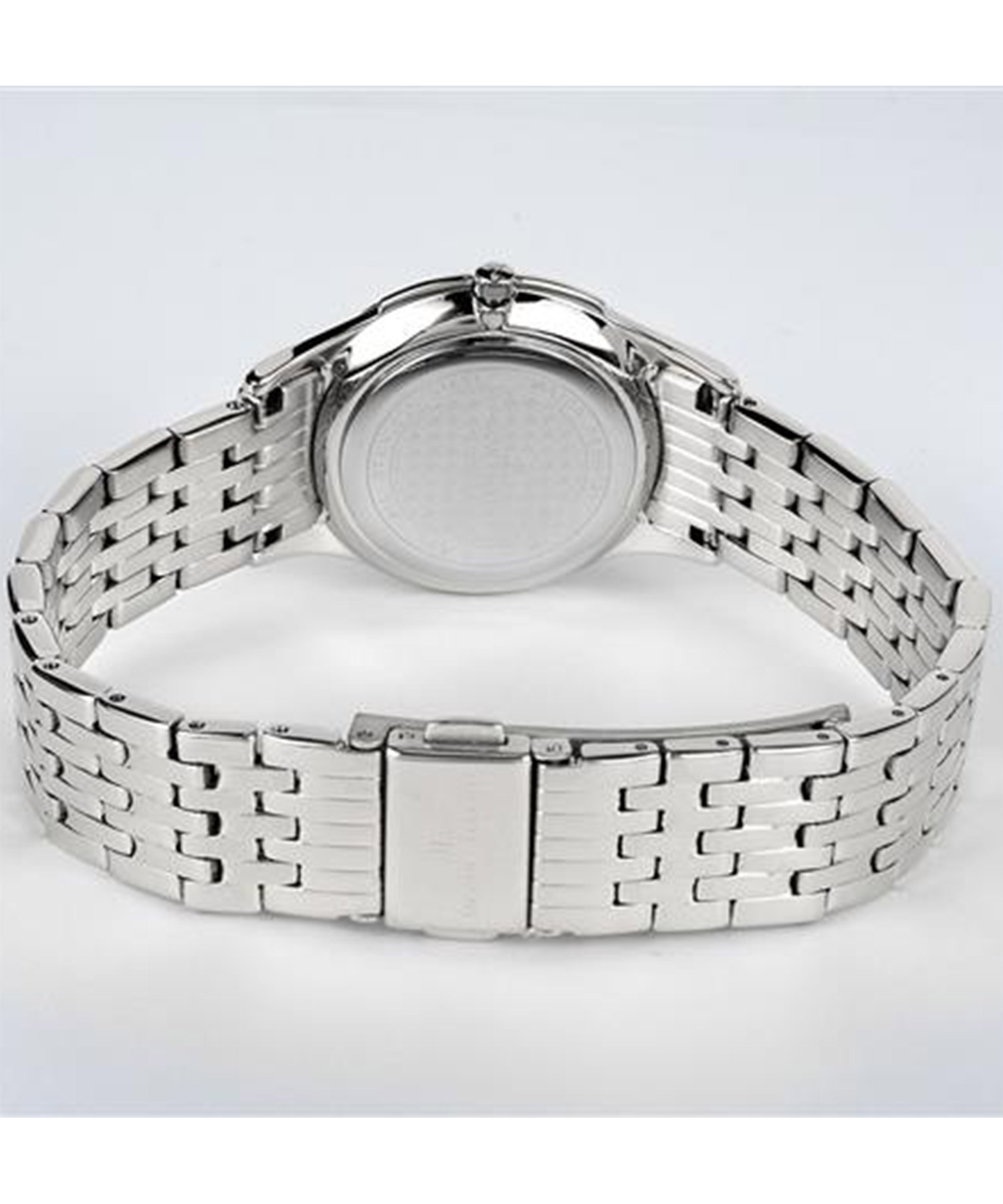 ساعت مچی مردانه و زنانه ژاک لمن, کد 1-1852ZB