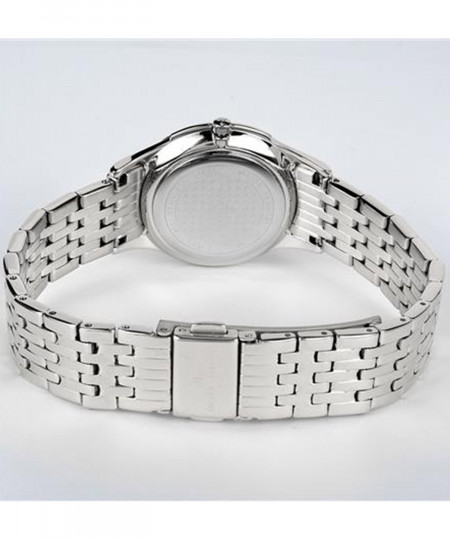 ساعت مچی مردانه و زنانه ژاک لمن, کد 1-1852ZB