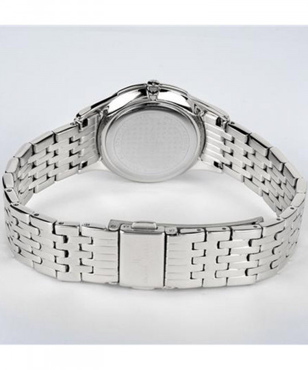 ساعت مچی زنانه ژاک لمن, کد 1-1853A