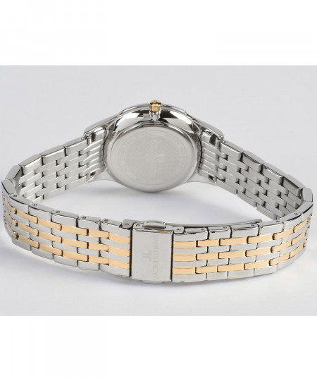 ساعت مچی زنانه ژاک لمن, کد 1-1853C