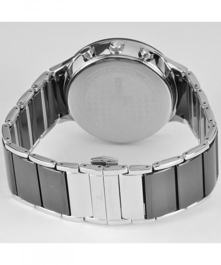 ساعت مچی مردانه ژاک لمن, کد 1-1854A