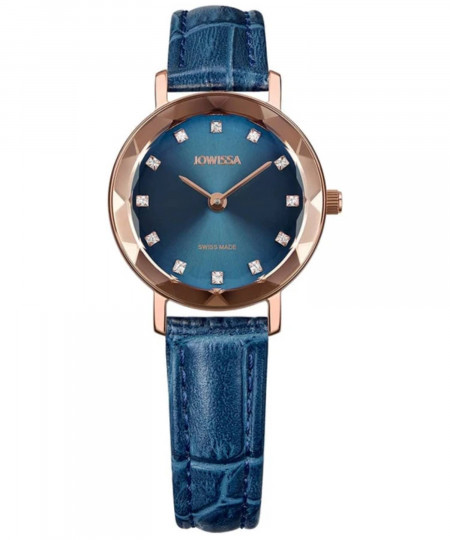 ساعت مچی زنانه جویسا, کد JW-J5.644.S