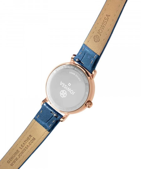 ساعت مچی زنانه جویسا, کد JW-J5.644.S