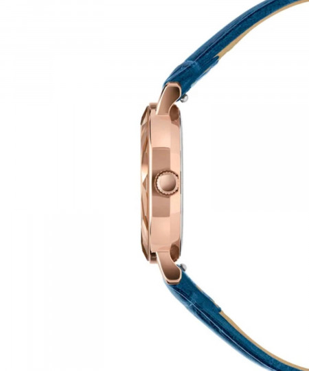 ساعت مچی زنانه جویسا, کد JW-J5.644.S