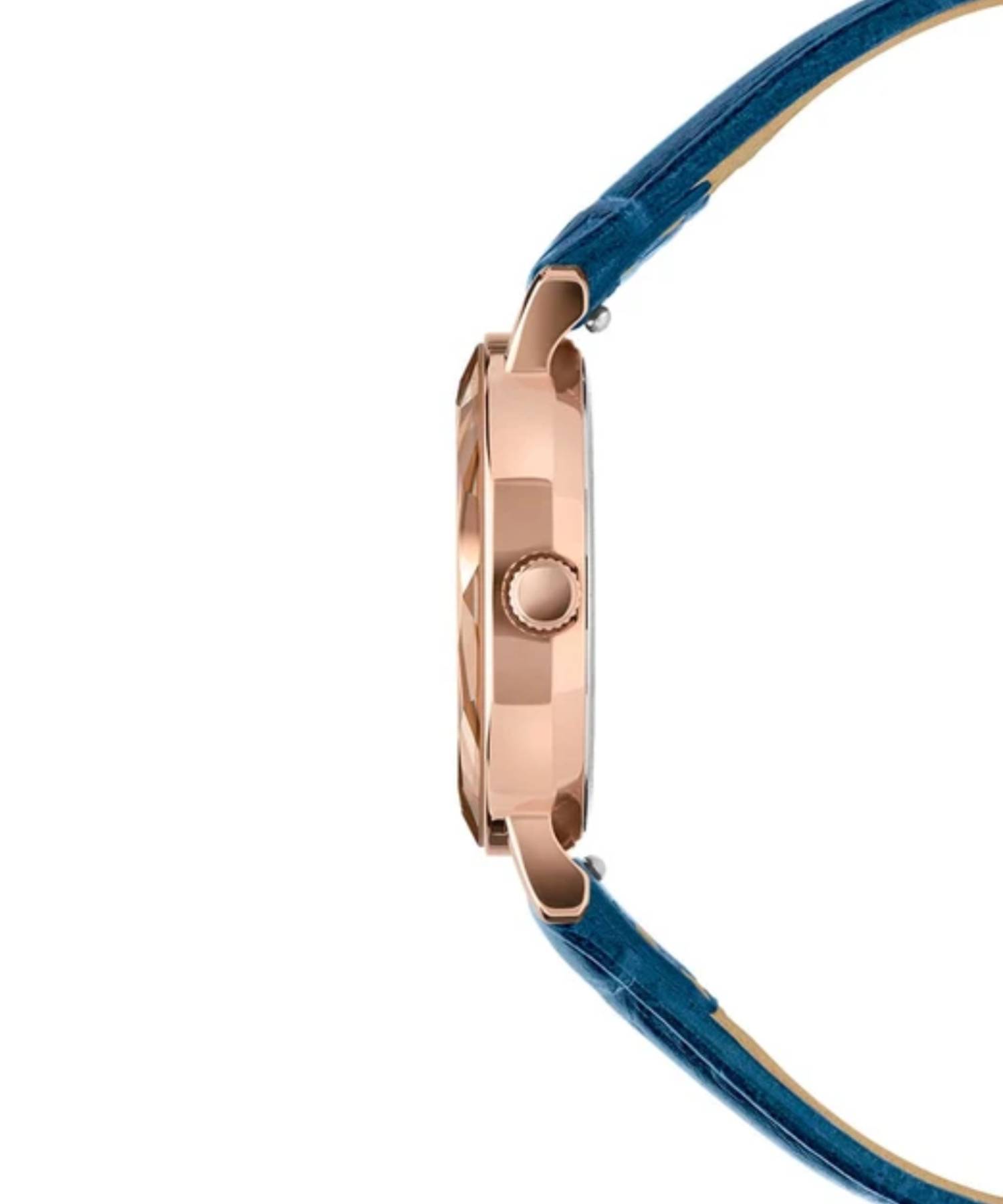 ساعت مچی زنانه جویسا, کد JW-J5.644.S