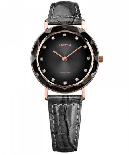 ساعت مچی زنانه جویسا, کد JW-J5.647.M