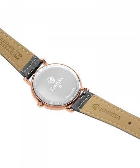 ساعت مچی زنانه جویسا, کد JW-J5.647.M