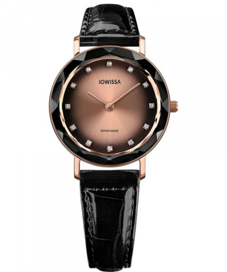 ساعت مچی زنانه جویسا, کد JW-J5.648.M