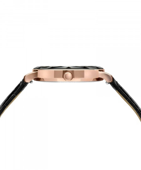 ساعت مچی زنانه جویسا, کد JW-J5.648.M