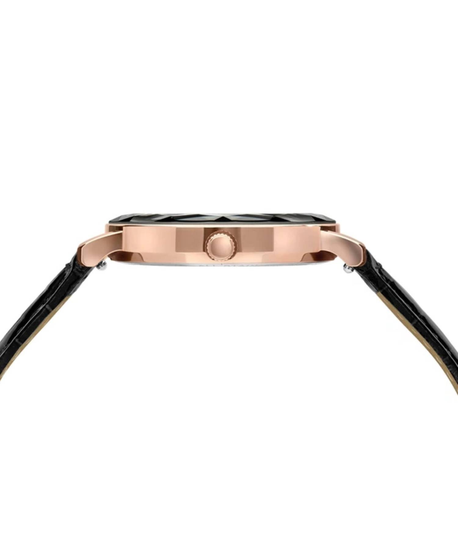 ساعت مچی زنانه جویسا, کد JW-J5.648.M