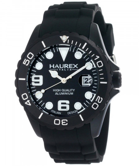 ساعت مچی مردانه هورکس, کد ZQHX-1K374UNN