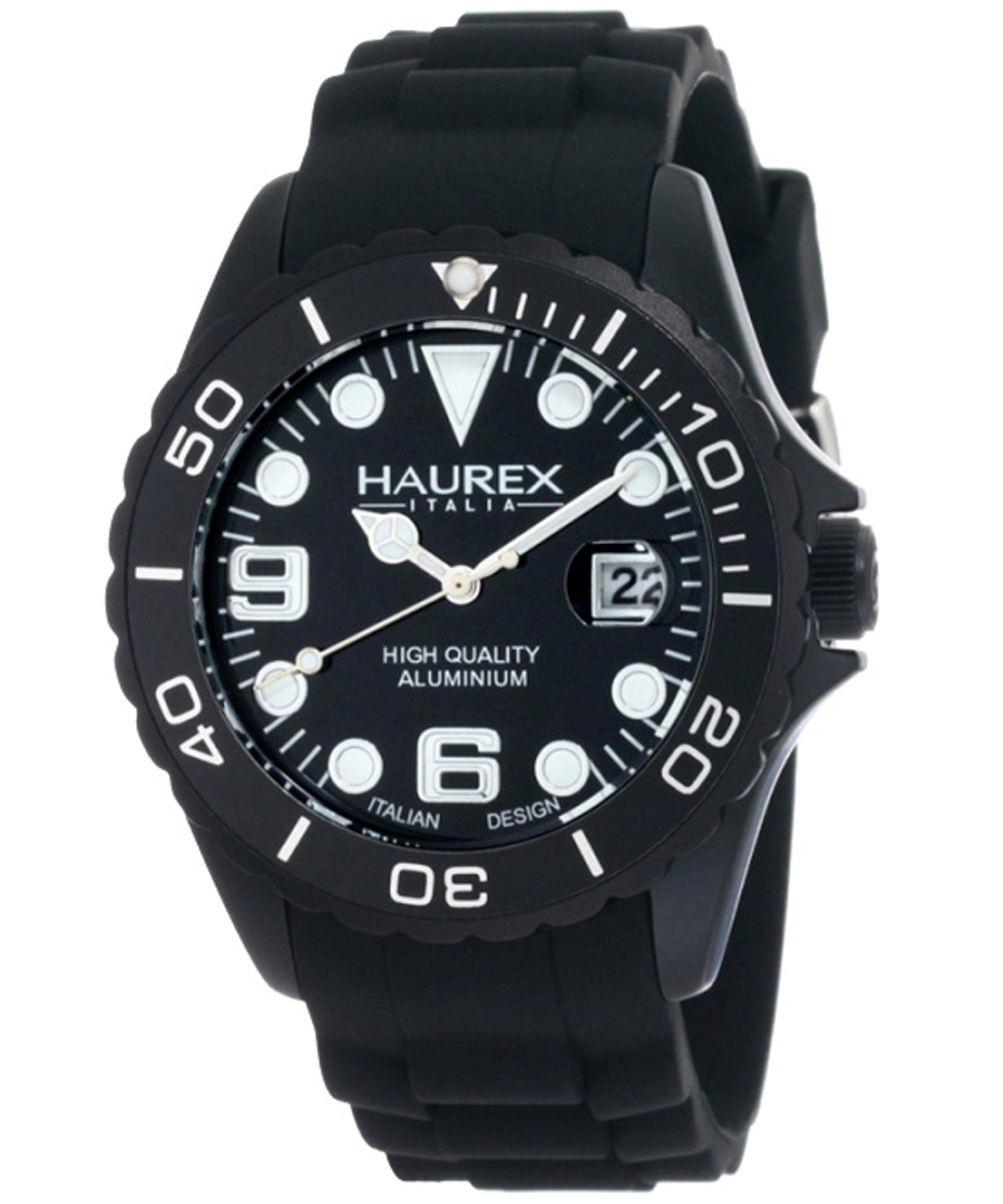 ساعت مچی مردانه هورکس, کد ZQHX-1K374UNN