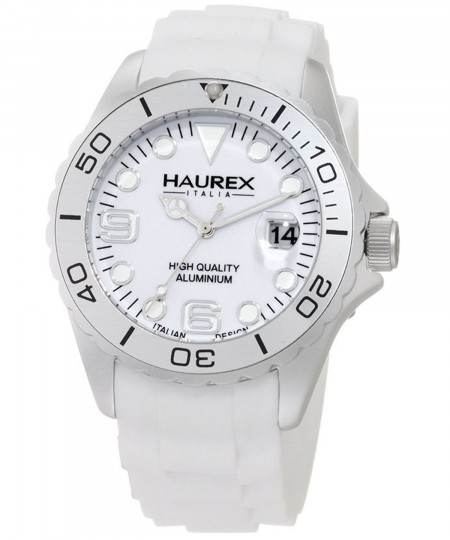 ساعت مچی مردانه هورکس, کد ZQHX-1K374UWW