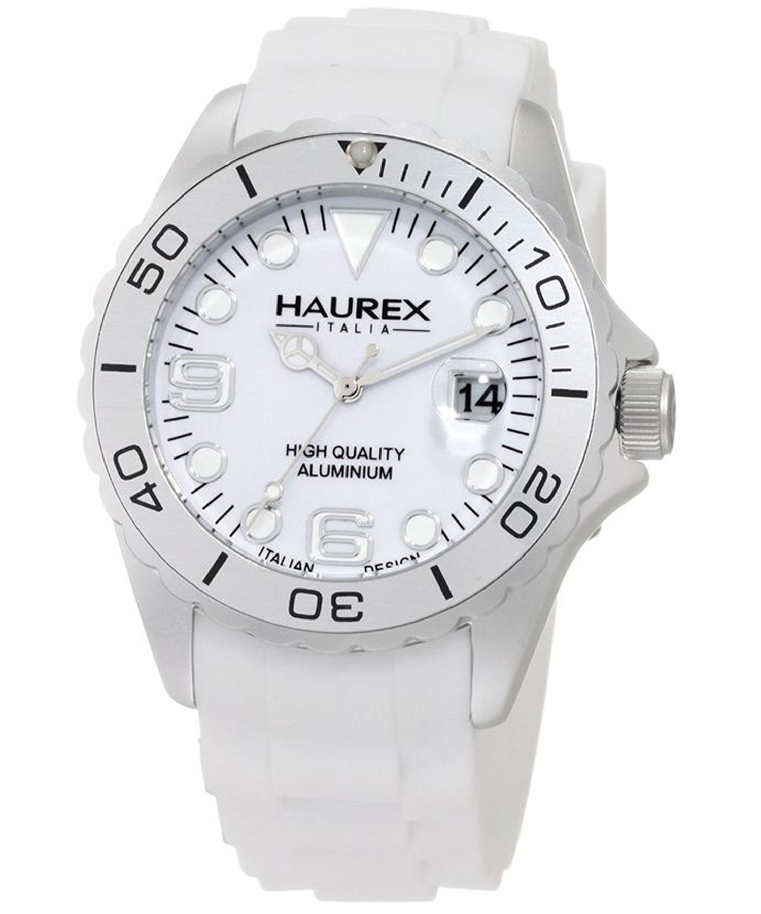 ساعت مچی مردانه هورکس, کد ZQHX-1K374UWW