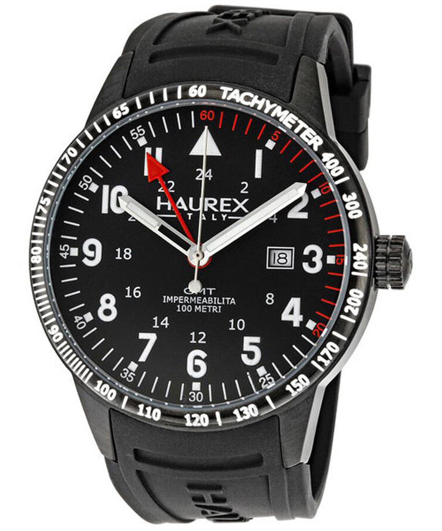 ساعت مچی مردانه هورکس, کد ZQHX-1N300UN1