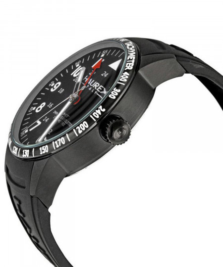 ساعت مچی مردانه هورکس, کد ZQHX-1N300UN1