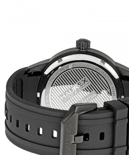 ساعت مچی مردانه هورکس, کد ZQHX-1N300UN1