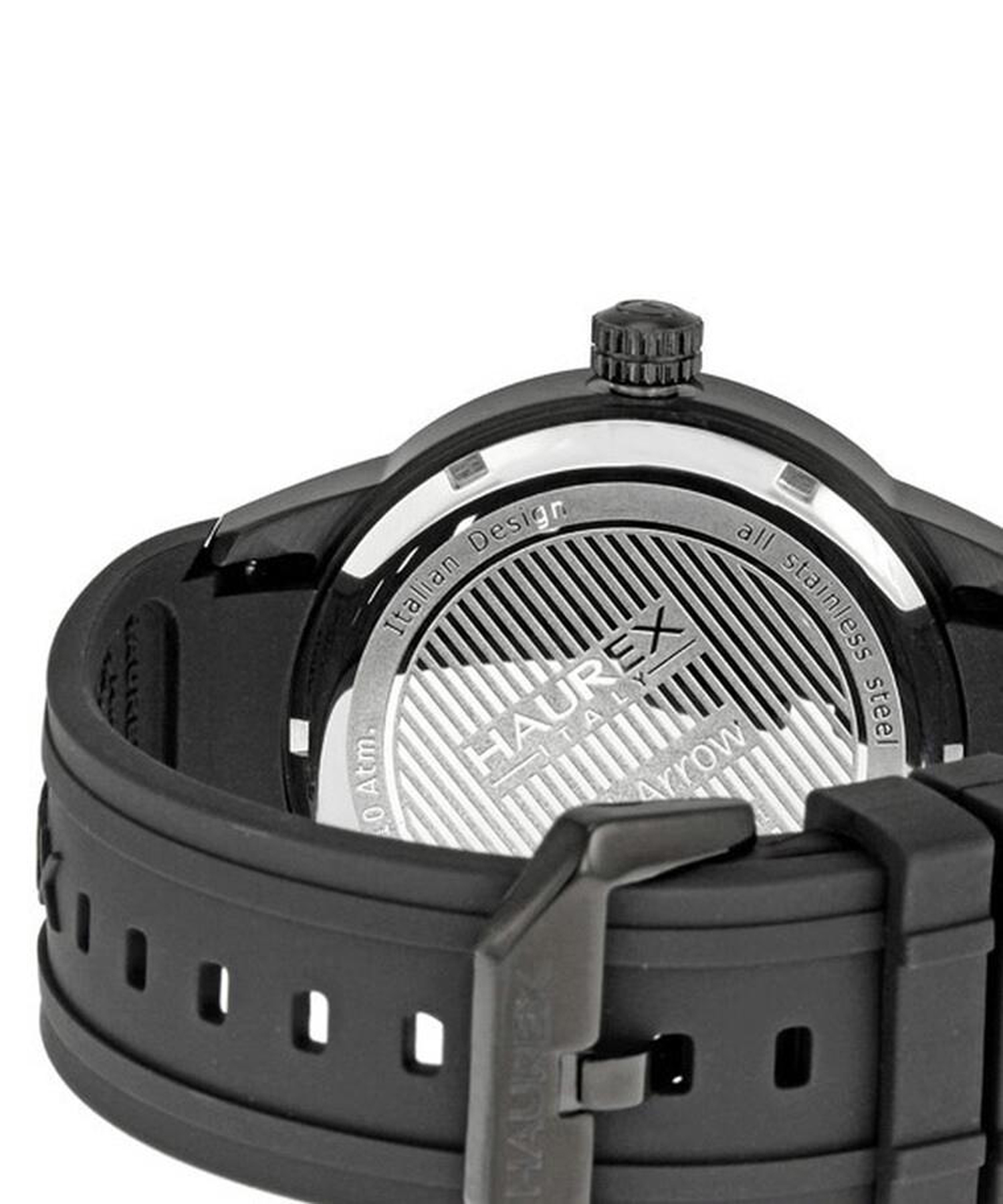 ساعت مچی مردانه هورکس, کد ZQHX-1N300UN1