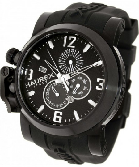 ساعت مچی مردانه هورکس, کد ZQHX-1N311UNN