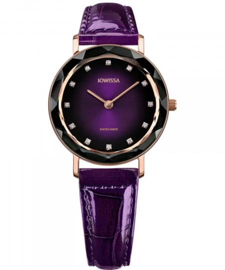 ساعت مچی زنانه جویسا, کد JW-J5.649.M