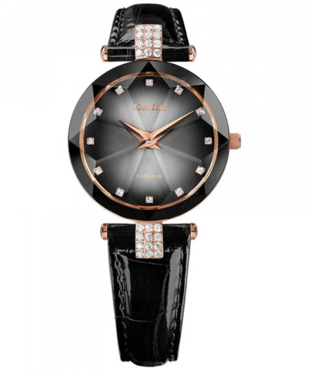 ساعت مچی زنانه جویسا, کد JW-J5.650.M