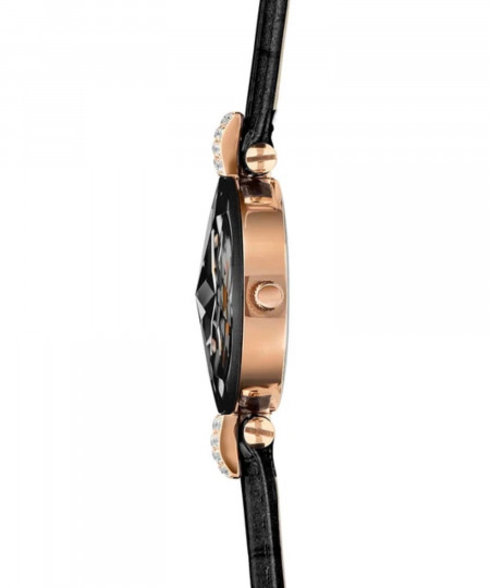 ساعت مچی زنانه جویسا, کد JW-J5.650.S