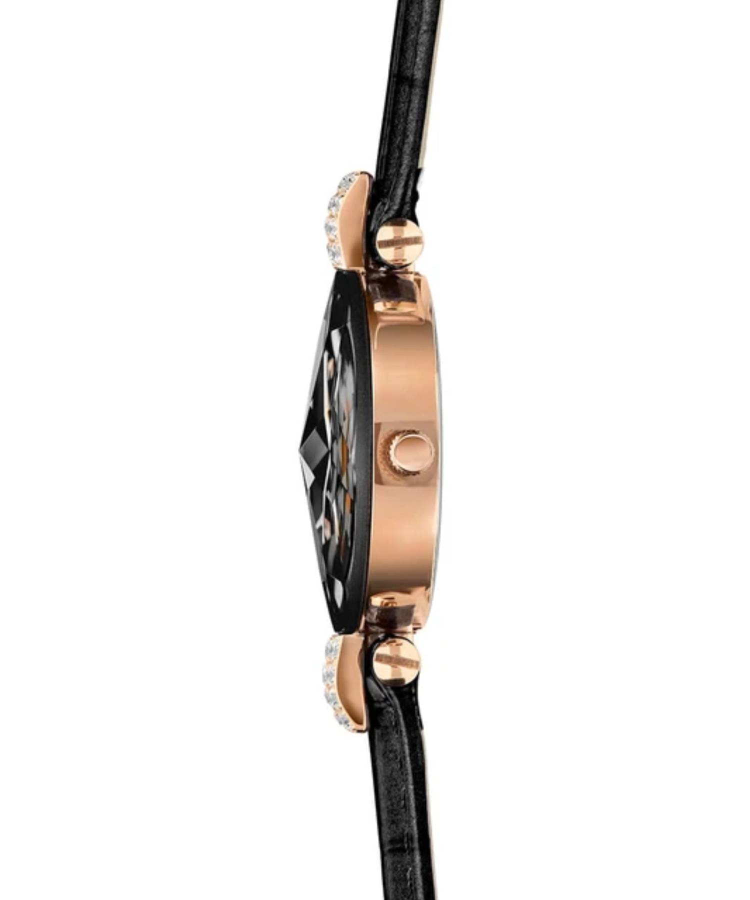 ساعت مچی زنانه جویسا, کد JW-J5.650.S