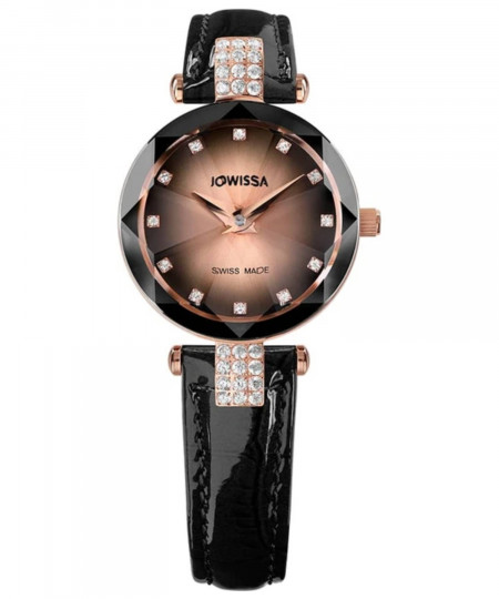 ساعت مچی زنانه جویسا, کد JW-J5.651.S