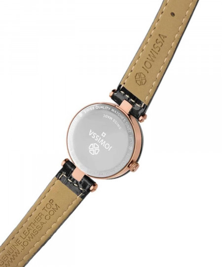 ساعت مچی زنانه جویسا, کد JW-J5.651.S