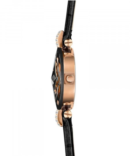 ساعت مچی زنانه جویسا, کد JW-J5.651.S